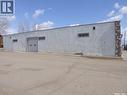 314 1St Avenue W, Leader, SK 