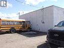 314 1St Avenue W, Leader, SK 
