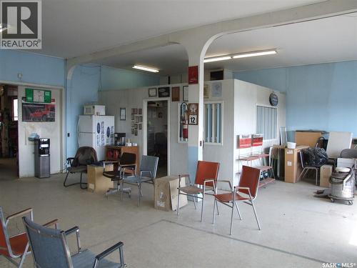 314 1St Avenue W, Leader, SK 