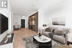 503 - 259 THE KINGSWAY  Toronto, ON M9A 0G2