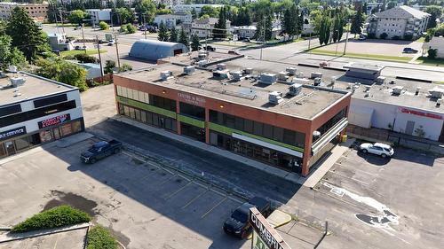 95  Mcleod Ave, Spruce Grove, AB 