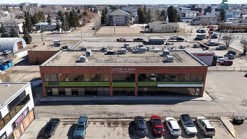 95  Mcleod Ave, Spruce Grove, AB 