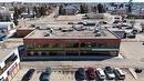 95  Mcleod Ave, Spruce Grove, AB 