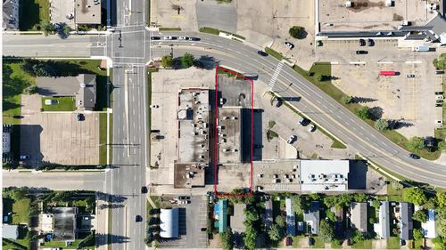 95  Mcleod Ave, Spruce Grove, AB 
