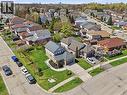209 Briarmeadow Drive, Kitchener, ON  - Outdoor With View 