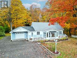 748 OVERHEAD BRIDGE ROAD  Penetanguishene, ON L9M 0V6