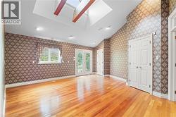 Bedroom 2 - 