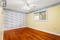 Bedroom 5 - 