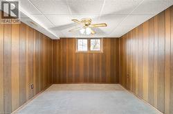 Bedroom 8 - 