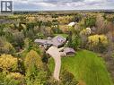 4646 Sideroad 20 N, Puslinch, ON 