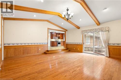 4646 Sideroad 20 N, Puslinch, ON 