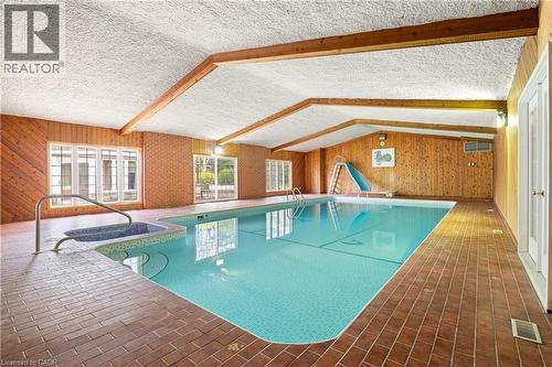 4646 Sideroad 20 N, Puslinch, ON 