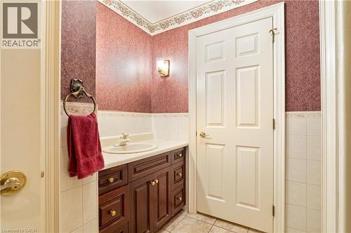 4646 Sideroad 20 N, Puslinch, ON 