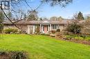 4646 Sideroad 20 N, Puslinch, ON 