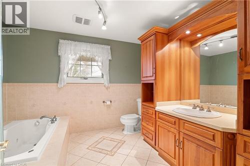 4646 Sideroad 20 N, Puslinch, ON 