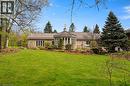 4646 Sideroad 20 N, Puslinch, ON 