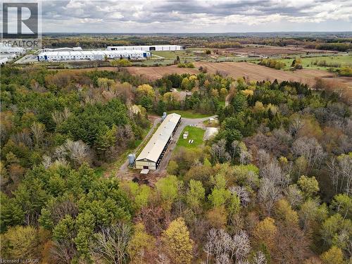 4646 Sideroad 20 N, Puslinch, ON 