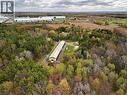 4646 Sideroad 20 N, Puslinch, ON 