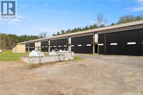 4646 Sideroad 20 N, Puslinch, ON 