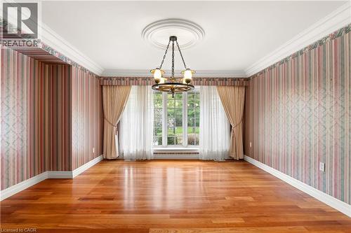 4646 Sideroad 20 N, Puslinch, ON 