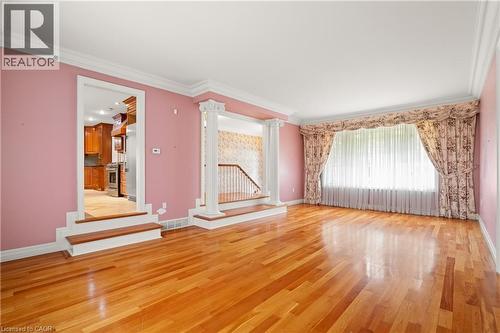 4646 Sideroad 20 N, Puslinch, ON 