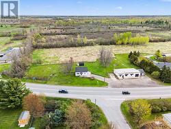 3004 RIDEAU FERRY ROAD  Drummond/North Elmsley, ON K7H 0H3