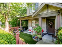 39 10151 240TH STREET Maple Ridge, BC V0V 0V0