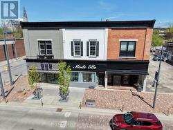 291 FRONT STREET  Belleville (Belleville Ward), ON K8N 2Z6