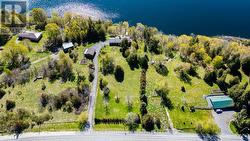 4822 BATTERSEA ROAD  Frontenac (Frontenac South), ON K0H 1H0