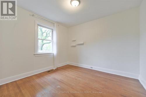 Bedroom 1 - 388 O'Connor Drive, Toronto, ON - Indoor Photo Showing Other Room