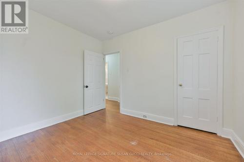 Bedroom 1 - 388 O'Connor Drive, Toronto, ON - Indoor Photo Showing Other Room