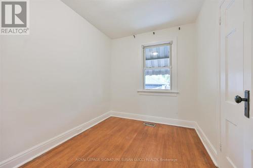 Bedroom 2 - 388 O'Connor Drive, Toronto, ON - Indoor Photo Showing Other Room