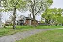 Next to Four Oaks Gate Park- ideal for kids/pets - 388 O'Connor Drive, Toronto, ON  - Outdoor 