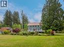 10067 Highway 101, Powell River, BC  - Outdoor 