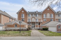 201-3719 Rue Gabrielle-Vallée  Québec (Sainte-Foy/Sillery/Cap-Rouge), QC G1W 4Z3