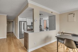 Kitchen - 