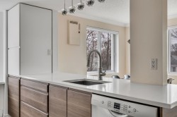 Kitchen - 