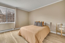 Bedroom - 