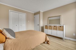 Bedroom - 