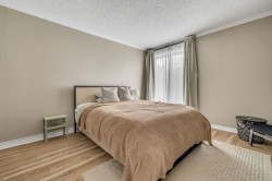 Bedroom - 