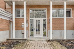 Entry - 