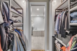 Closet - 