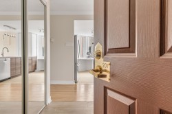 Mud Room - 