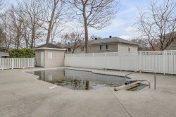 Pool - 