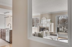 Mud Room - 
