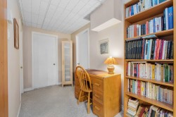 Bureau - 