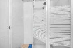 Salle de bains - 