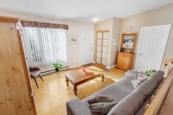 Salon - 