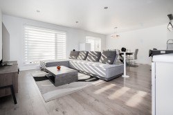 204-83 Ch. des Îles-Yale  Saint-Eustache, QC J7P 5M5