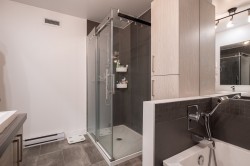 Salle de bains - 